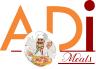 ADI